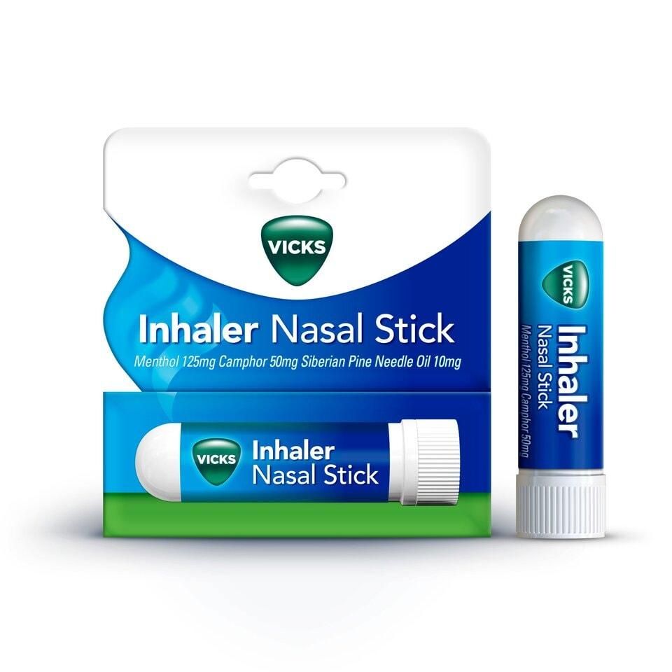 Vicks_Inhaler_Fast_Acting_Blocked_Nose_Relief_Stick_0.5ml_℮.jpeg