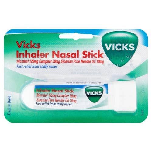 Vicks_Inhaler_Nasal_Stick_12x5ml_Case_of_12.jpeg