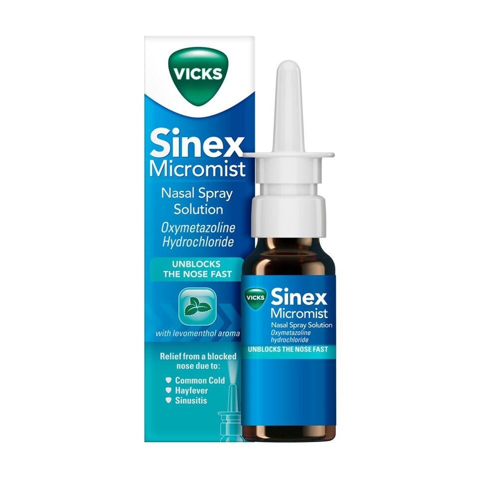Vicks_Sinex_Micromist_Decongestant_Nasal_Spray_with_Levomenthol_Aroma_15ml_15_℮.jpeg