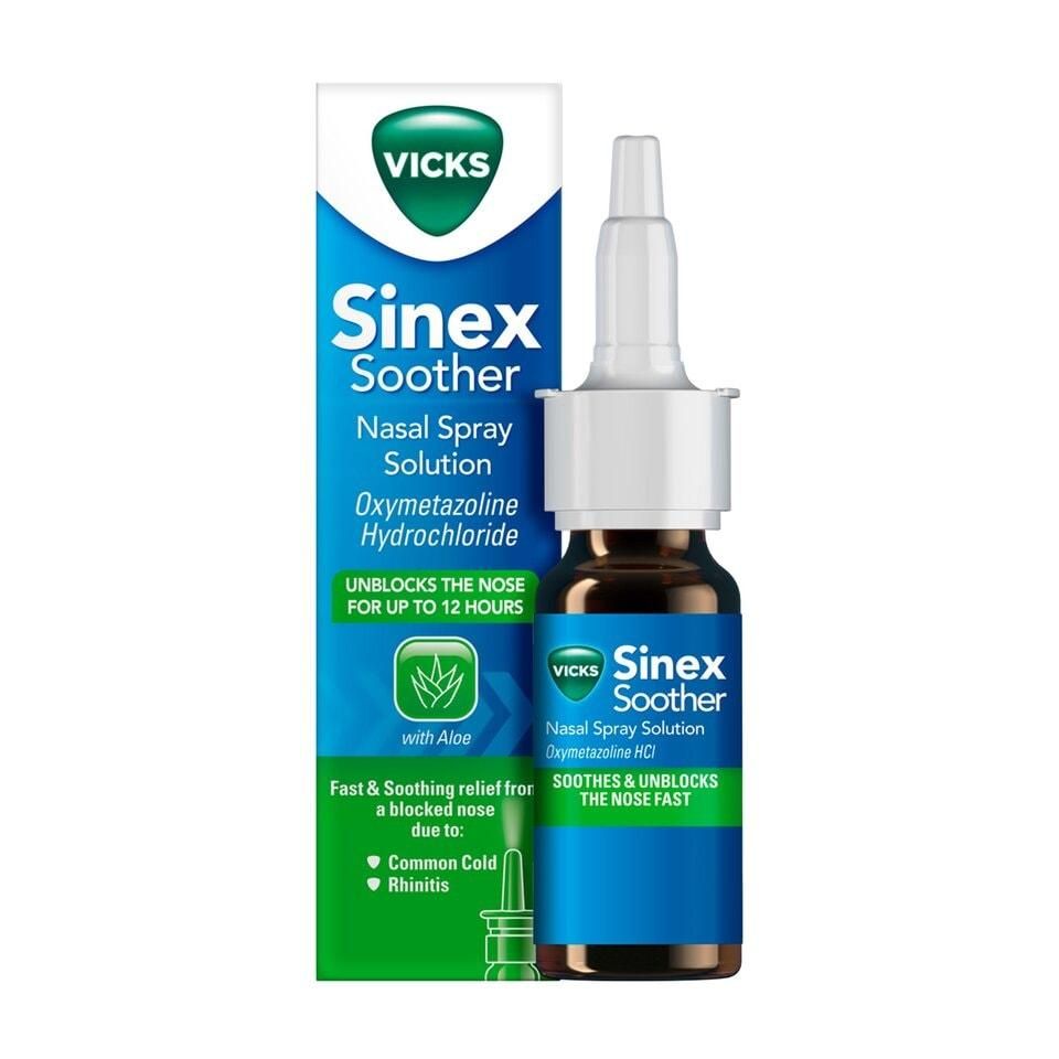 Vicks_Sinex_Soother_Decongestant_Nasal_Spray_15ml_15_℮.jpeg