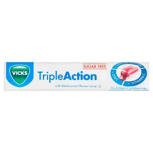 Vicks_Triple_Action_Lozenges_24x42g_Case_of_24.jpeg