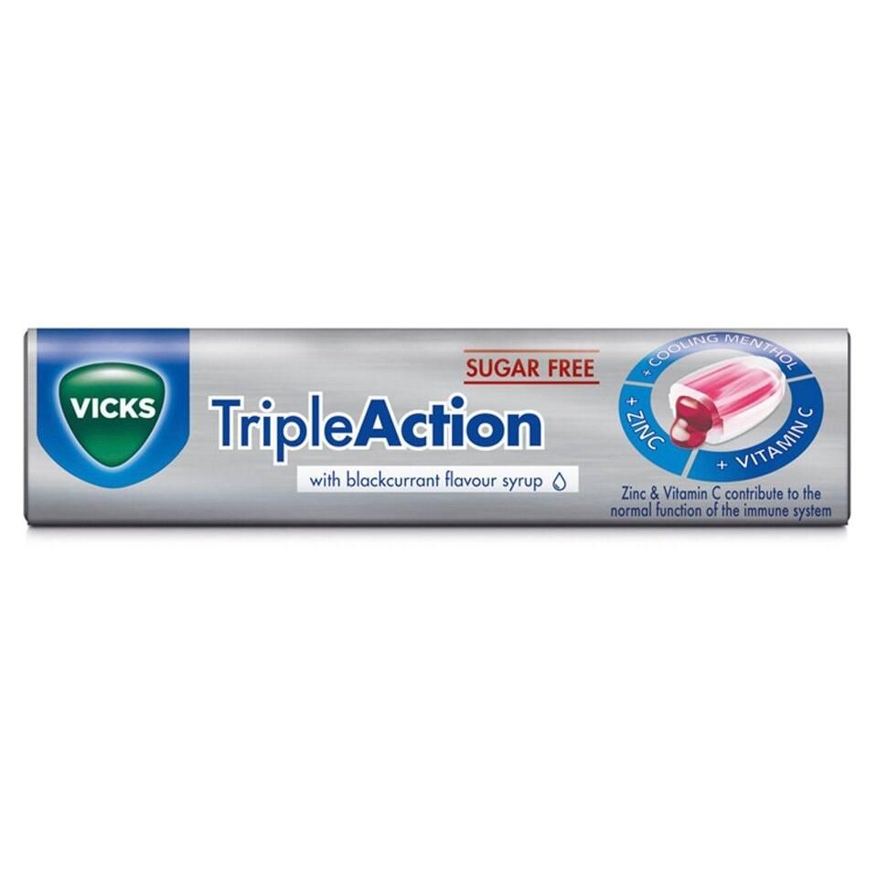 Vicks_Triple_Action_Throat_Sweets_-_Blackcurrant_(Sugar_Free)_42g_42g_℮.jpeg