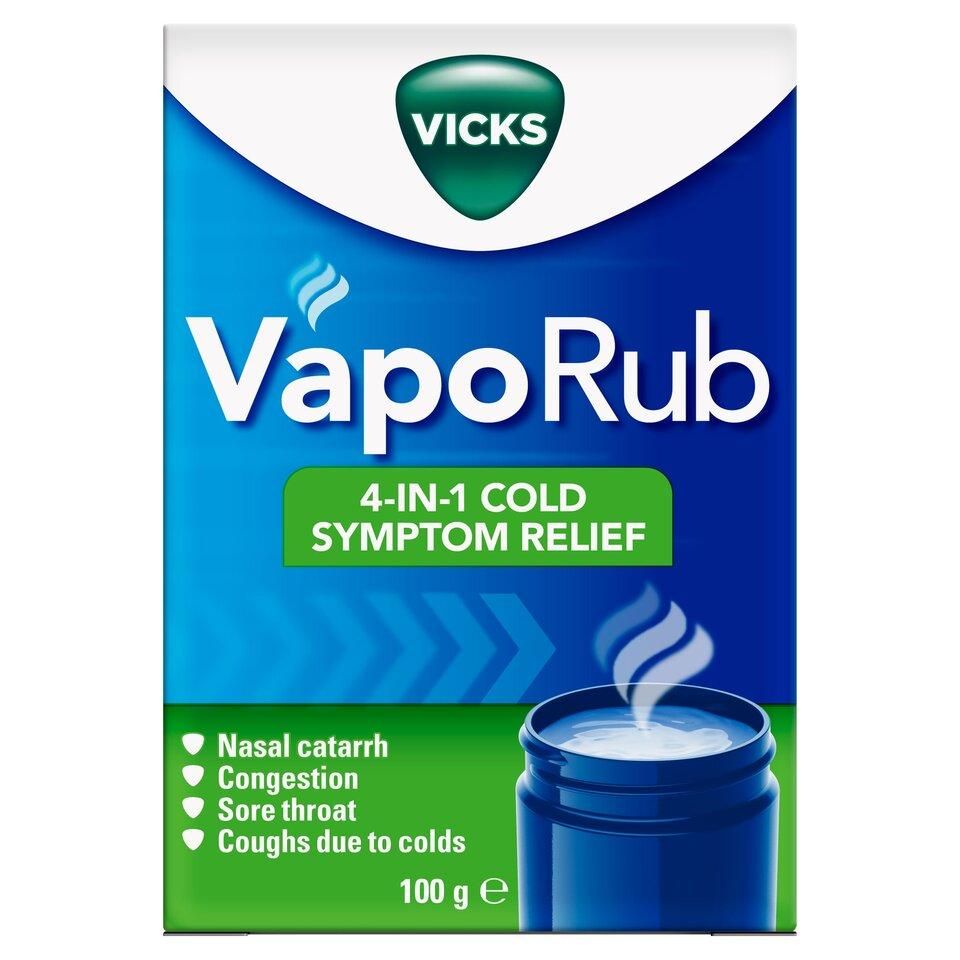 Vicks_VapoRub_4In1_Cold_Symptom_Relief_Jar_100g_100g_℮.jpeg