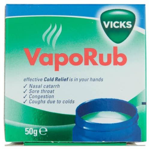 Vicks_VapoRub_6x50g_Case_of_6.jpeg