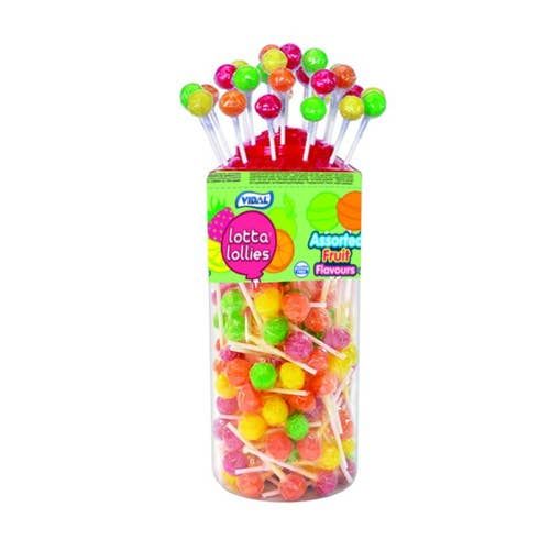 Vidal_Assorted_Flavours_Lollies_150pcs_Single.jpeg