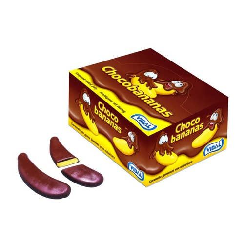 Vidal_Choco_Bananas_120pcs_Single.jpeg