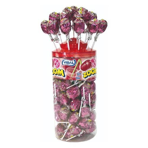 Vidal_Cola_Zoom_Lollies_50pcs_Single.jpeg