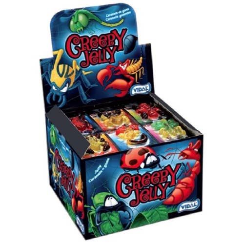 Vidal_Creepy_Jelly_66pcs_Single.jpeg