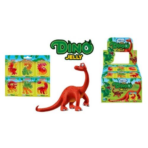 Vidal_Dino_Jelly_66pcs_Single.jpeg