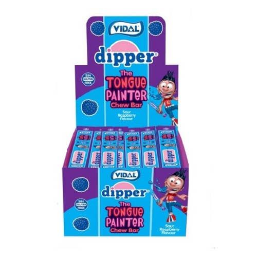 Vidal_Dipper_Tongue_Painter_Chew_Bar_Raspberry_100pcs_Single.jpeg