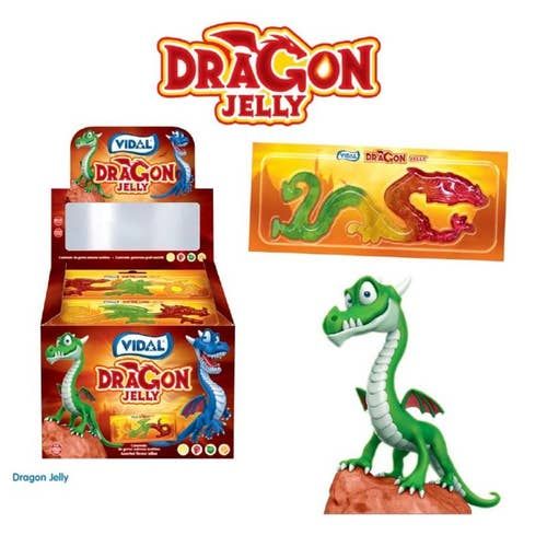 Vidal_Dragon_Jelly_22pcs_Single.jpeg