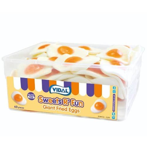 Vidal_Giant_Fried_Eggs_66pcs_Single.jpeg