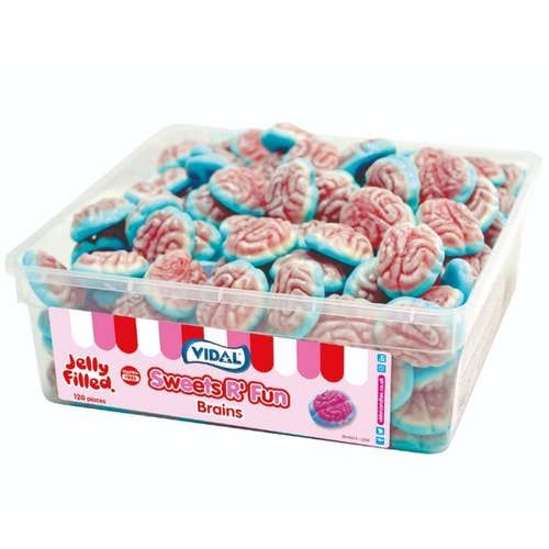 Vidal_Jelly_Filled_Brains_120pcs_Single.jpeg