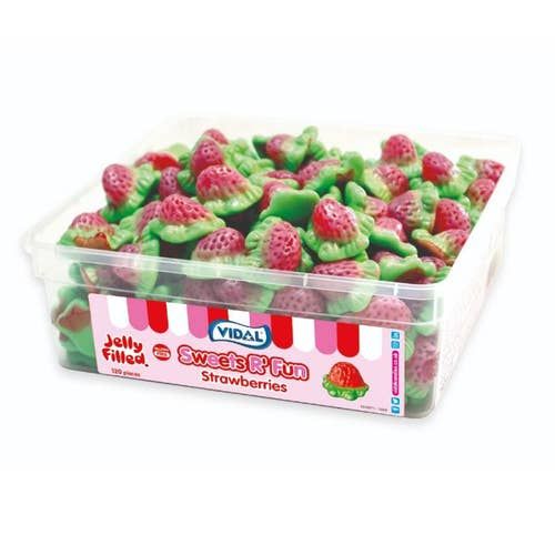 Vidal_Jelly_Filled_Strawberries_120pcs_Single.jpeg