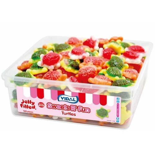 Vidal_Jelly_Filled_Turtles_120pcs_Single.jpeg