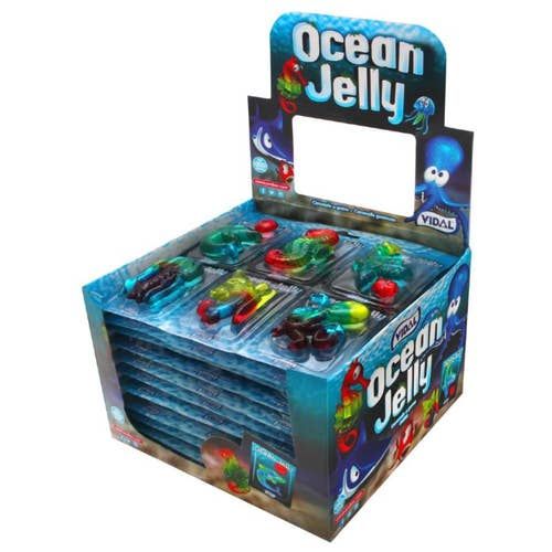 Vidal_Ocean_Jelly_66pcs_Single.jpeg