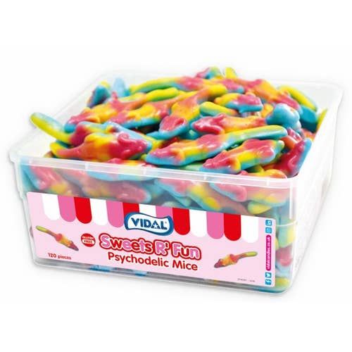 Vidal_Psychodelic_Mice_120pcs_Single.jpeg