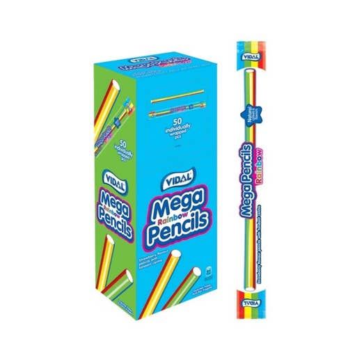 Vidal_Rainbow_Mega_Pencils_50pcs_Single.jpeg