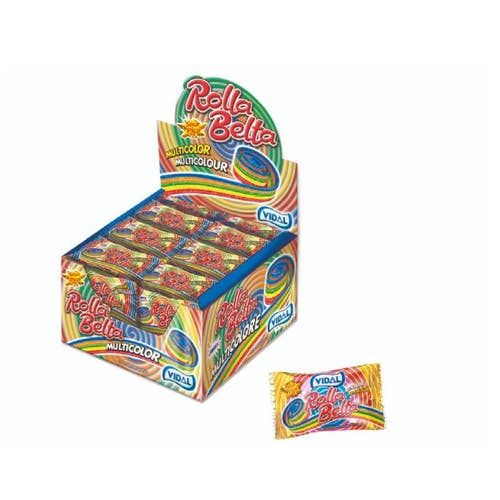 Vidal_Rainbow_Rolla_Belta_24pcs_Single.jpeg
