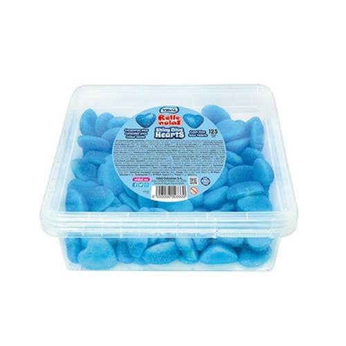 Vidal_Shiny_Blue_Raspberry_Hearts_120pcs_Single.jpeg