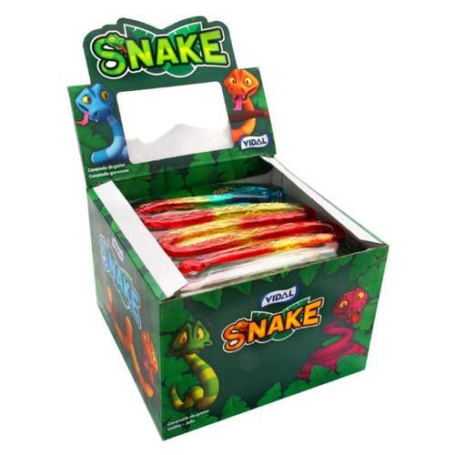 Vidal_Snake_Jelly_1m_11pcs_Single.jpeg