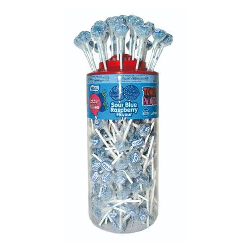 Vidal_Sour_Blue_Raspberry_Tongue_Painter_Lollies_150pcs_Single.jpeg
