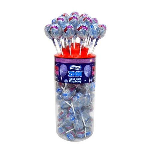 Vidal_Sour_Blue_Raspberry_Tongue_Painter_Zoom_Lollies_50pcs_Single.jpeg