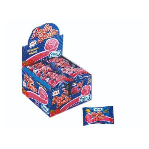 Vidal_Strawberry_Rolla_Belta_24pcs_Single.jpeg