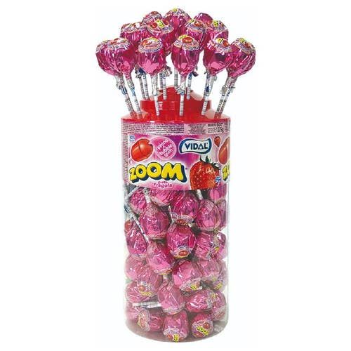 Vidal_Strawberry_Zoom_Lollies_50pcs_Single.jpeg