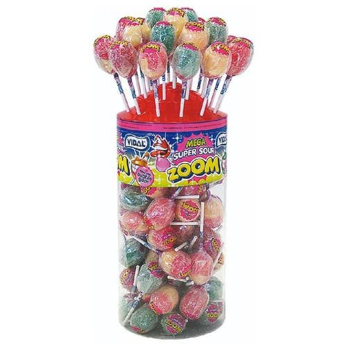 Vidal_Super_Sour_Zoom_Lollies_50pcs_Single.jpeg
