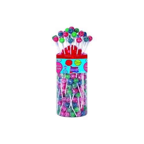 Vidal_Tongue_Painter_Lollies_150pcs_Single.jpeg
