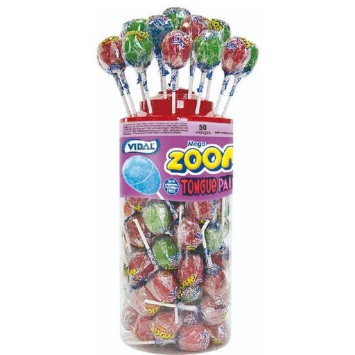 Vidal_Tongue_Painter_Zoom_Lollies_50pcs_Single.jpeg