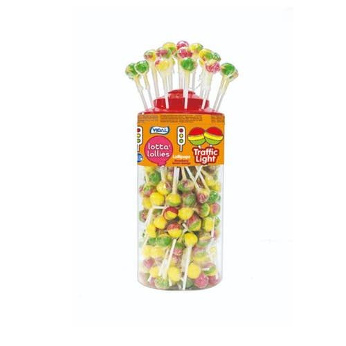 Vidal_Traffic_Light_Lollies_150pcs_Single.jpeg