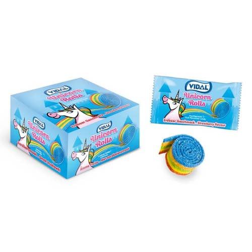 Vidal_Unicorn_Rolls_24pcs_Single.jpeg