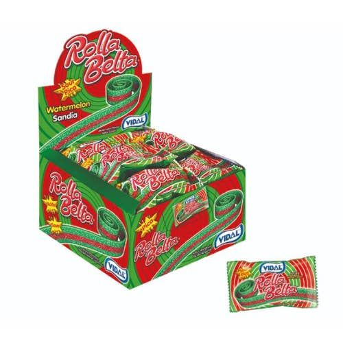 Vidal_Watermelon_Rolla_Belta_24pcs_Single.jpeg