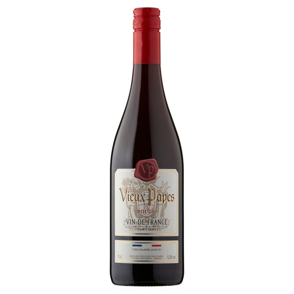 Vieux_Papes_Red_Wine_750Ml_75cl.jpeg