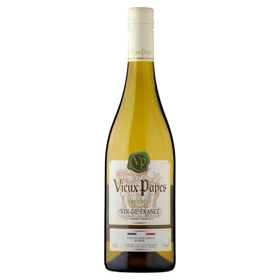 Vieux_Papes_White_75Cl_75cl.jpeg