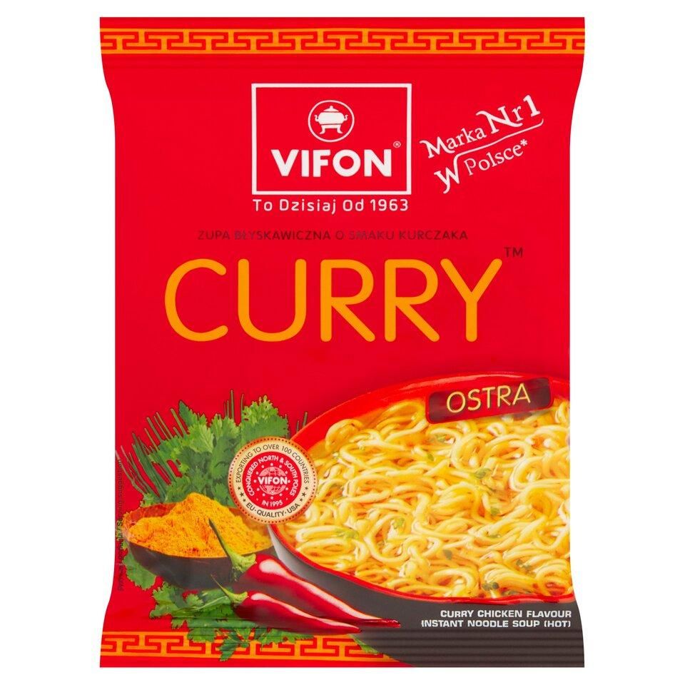 Vifon_Chicken_Curry_Instant_Noodles_70G_70g.jpeg