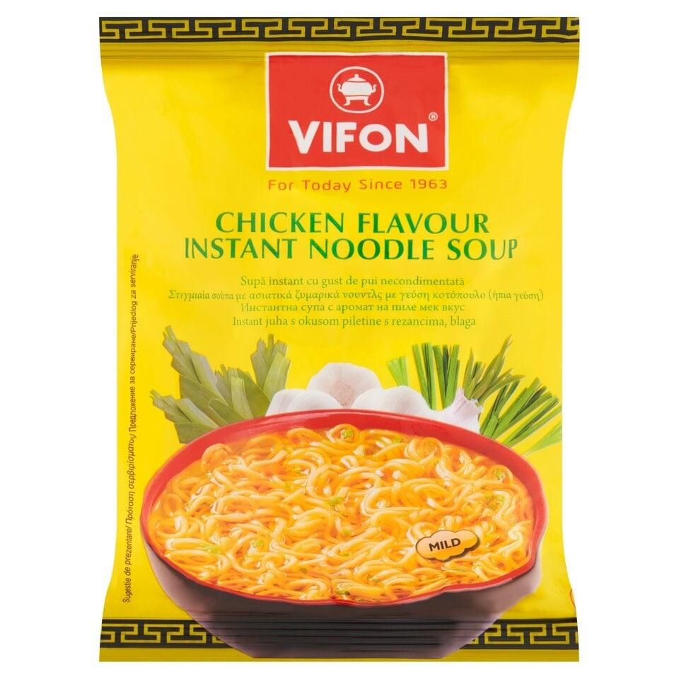 Vifon_Chicken_Flavour_Instant_Noodle_Soup_60g_60g.jpeg