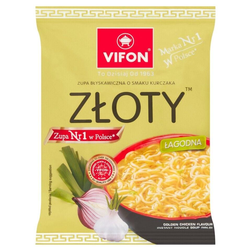 Vifon_Golden_Chicken_Instant_Noodles_70G_70g.jpeg