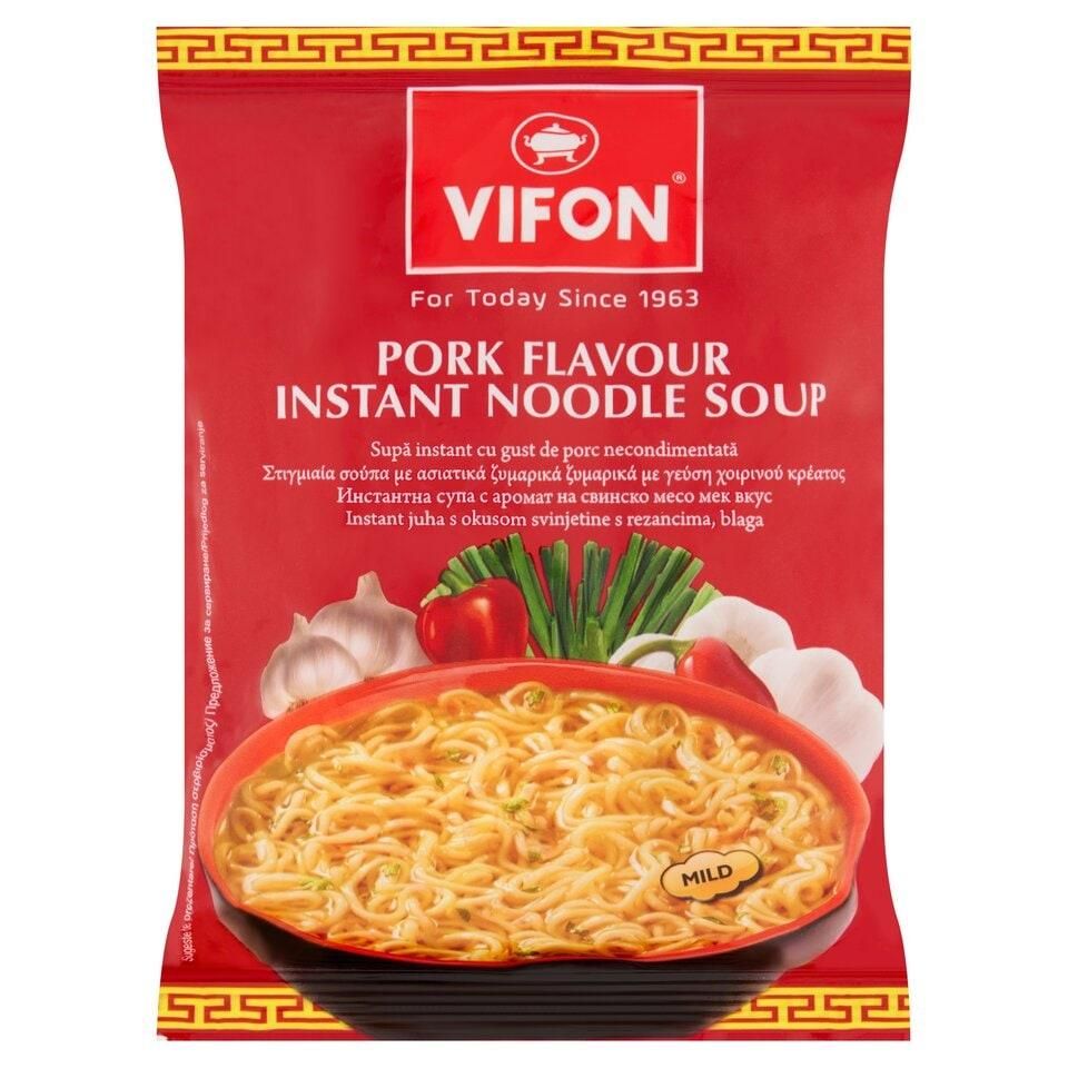 Vifon_Pork_Flavour_Instant_Noodle_Soup_60g_60g.jpeg