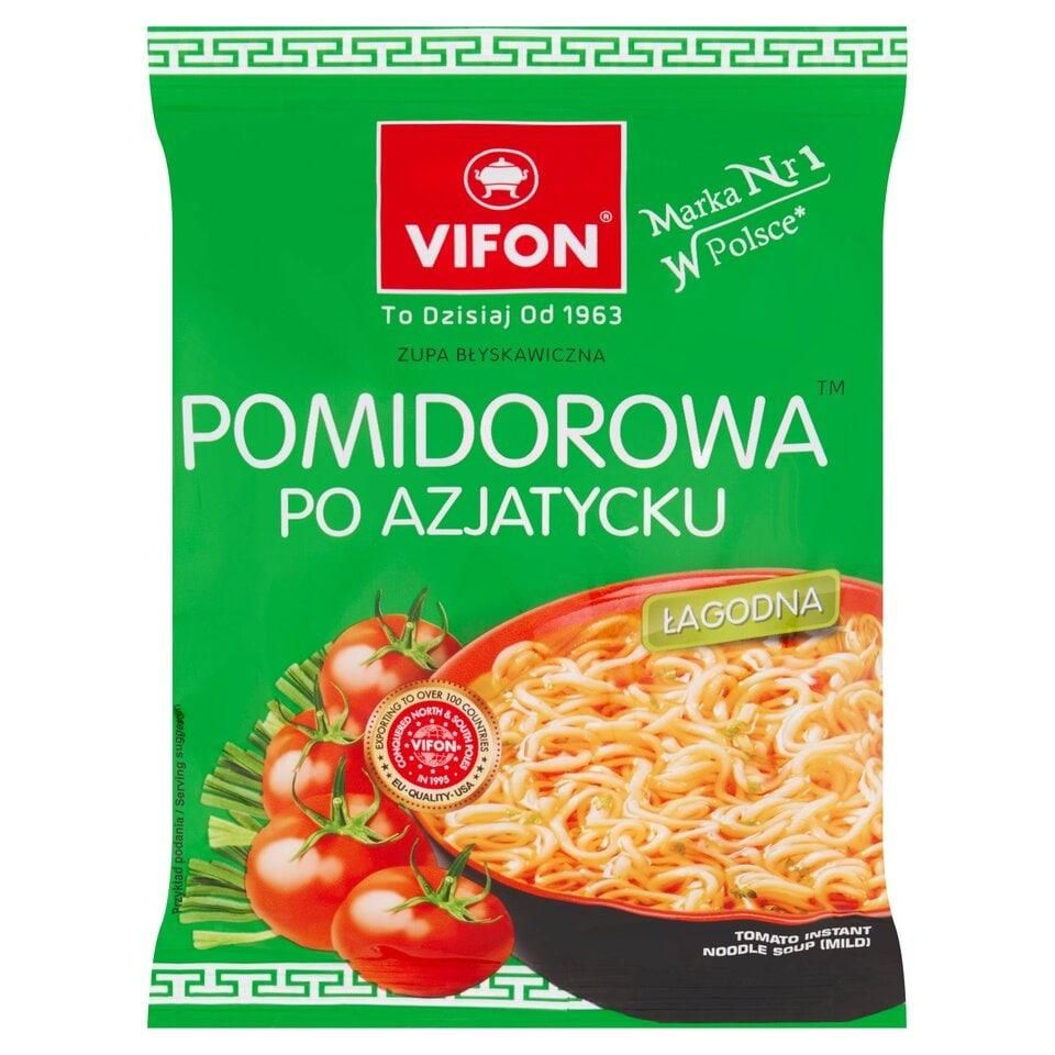 Vifon_Tomato_Instant_Noodle_Soup_70G_70g.jpeg