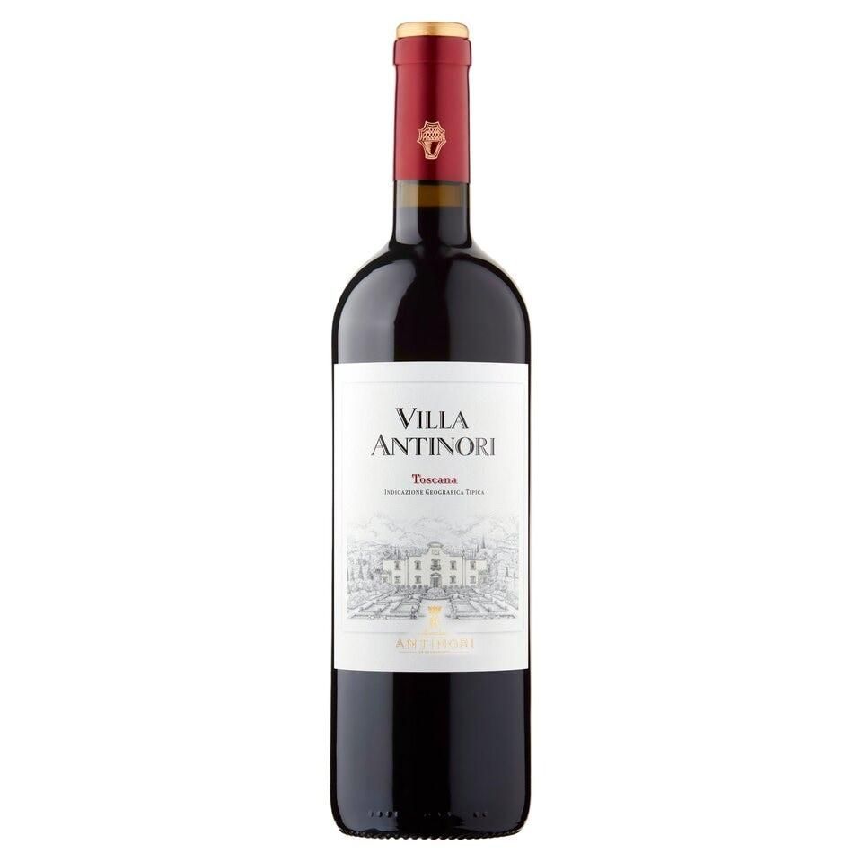Villa_Antinori_Rosso_Toscana_75Cl_750ml_℮.jpeg