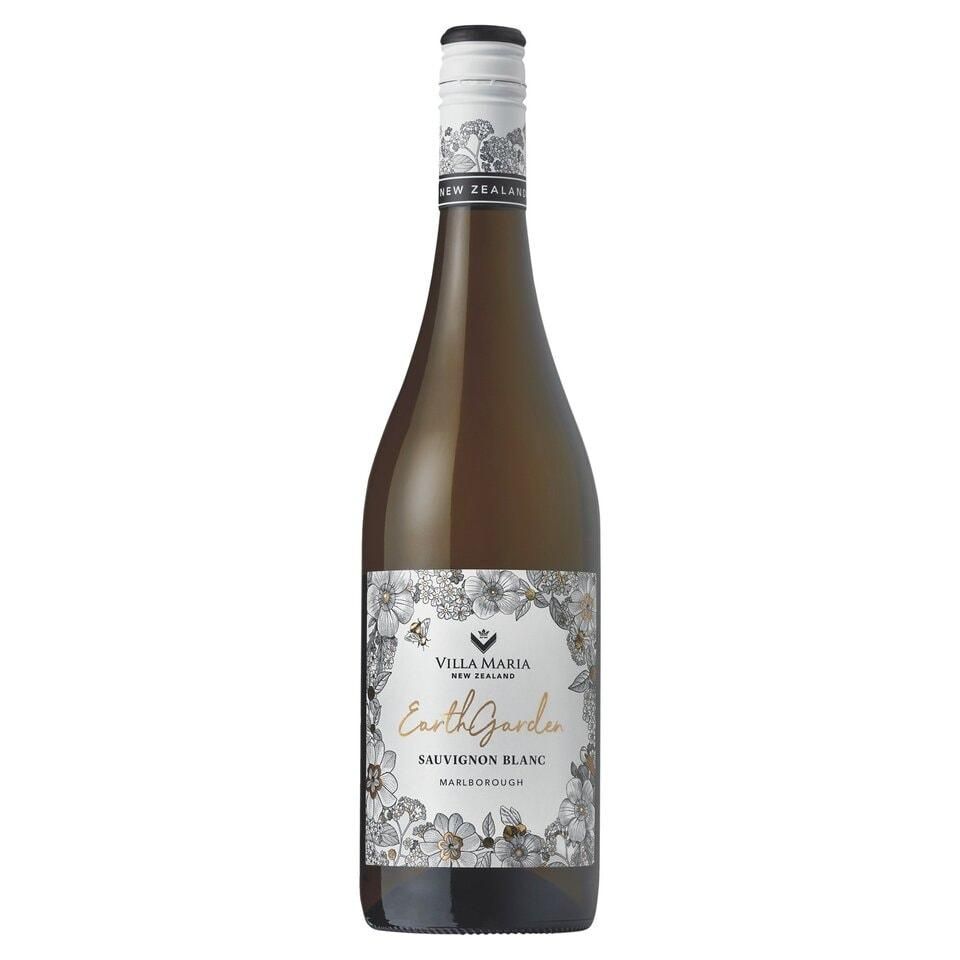 Villa_Maria_Earth_Garden_Organic_Sauvignon_Blanc_75Cl_750ml.jpeg