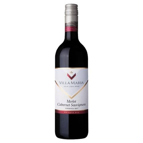 Villa_Maria_Private_Bin_Merlot_75cl_Single.jpeg