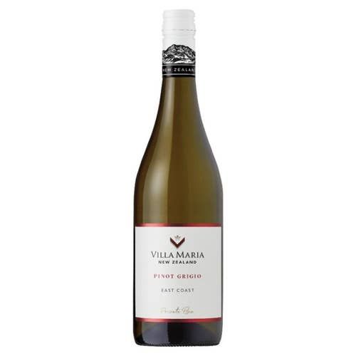 Villa_Maria_Private_Bin_Pinot_Grigio_75cl_Single.jpeg