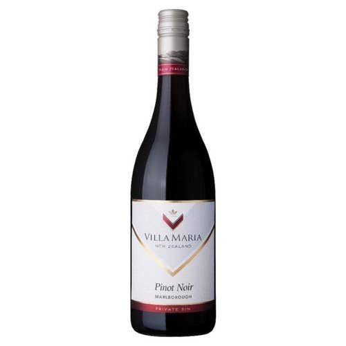 Villa_Maria_Private_Bin_Pinot_Noir_75cl_Single.jpeg
