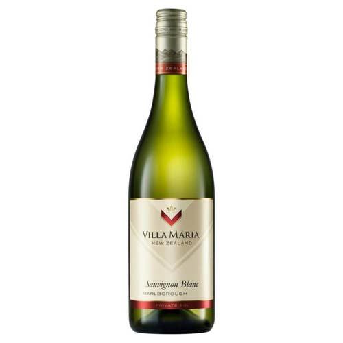 Villa_Maria_Sauvignon_Blanc_Marlborough_75cl_Case_of_6.jpeg