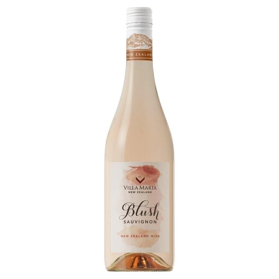 Villa_Maria_Sauvignon_Blush_750Ml_750ml.jpeg