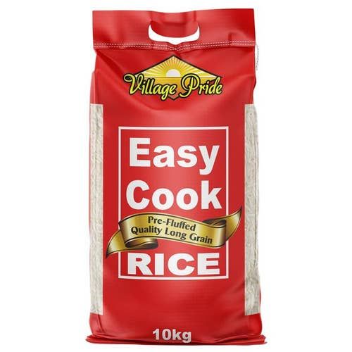 Village_Pride_Easy_Cook_Rice_10kg_Single.jpeg